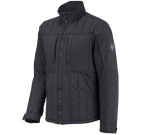 All-season jacket e.s.iconic