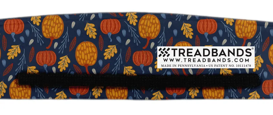 All-Terrain Tieback - Hayride Set of 3
