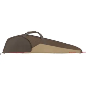 Allen Huntsman Rifle Case 46 In. Brown