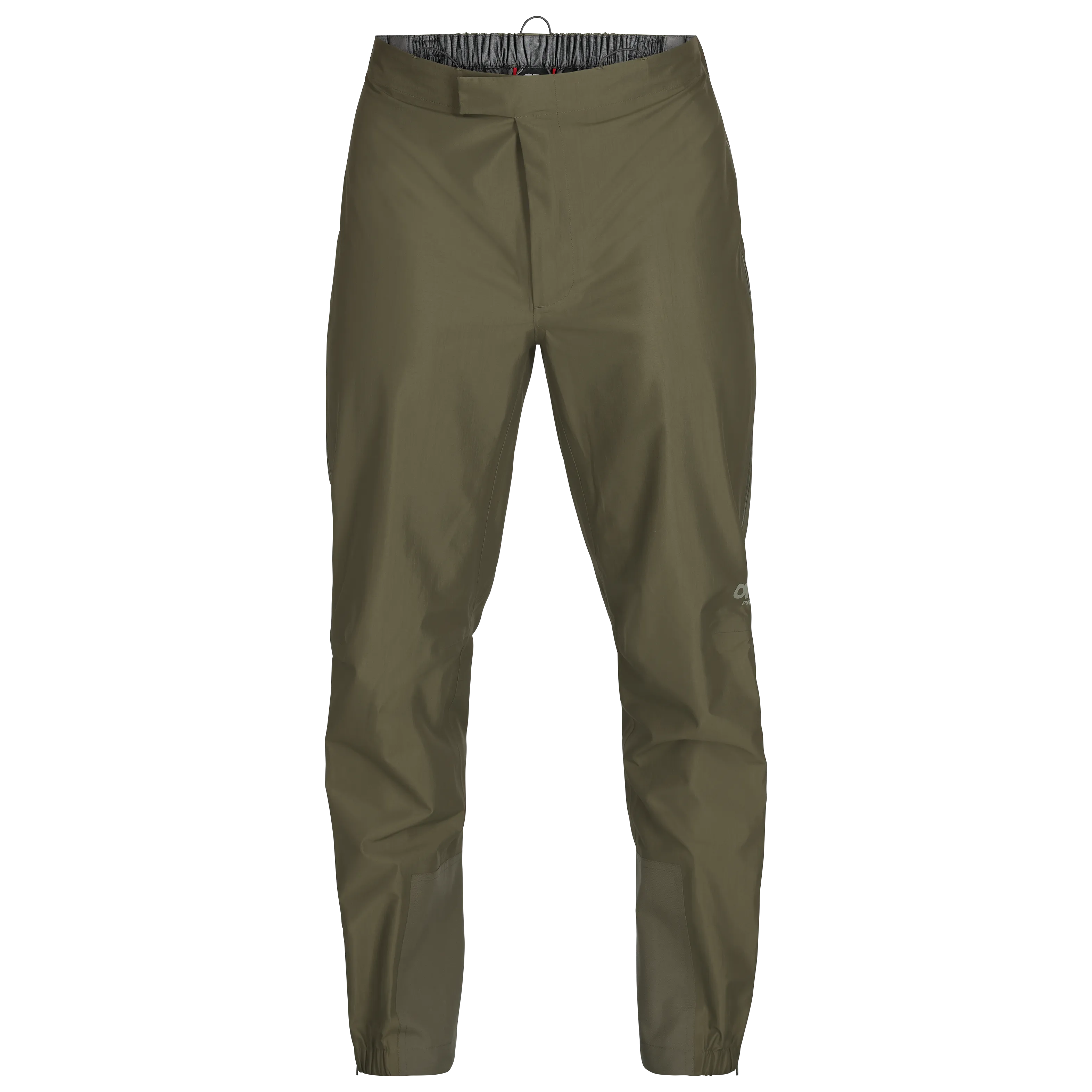 Allies Mountain Pants