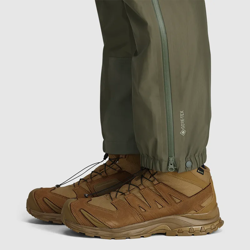 Allies Mountain Pants