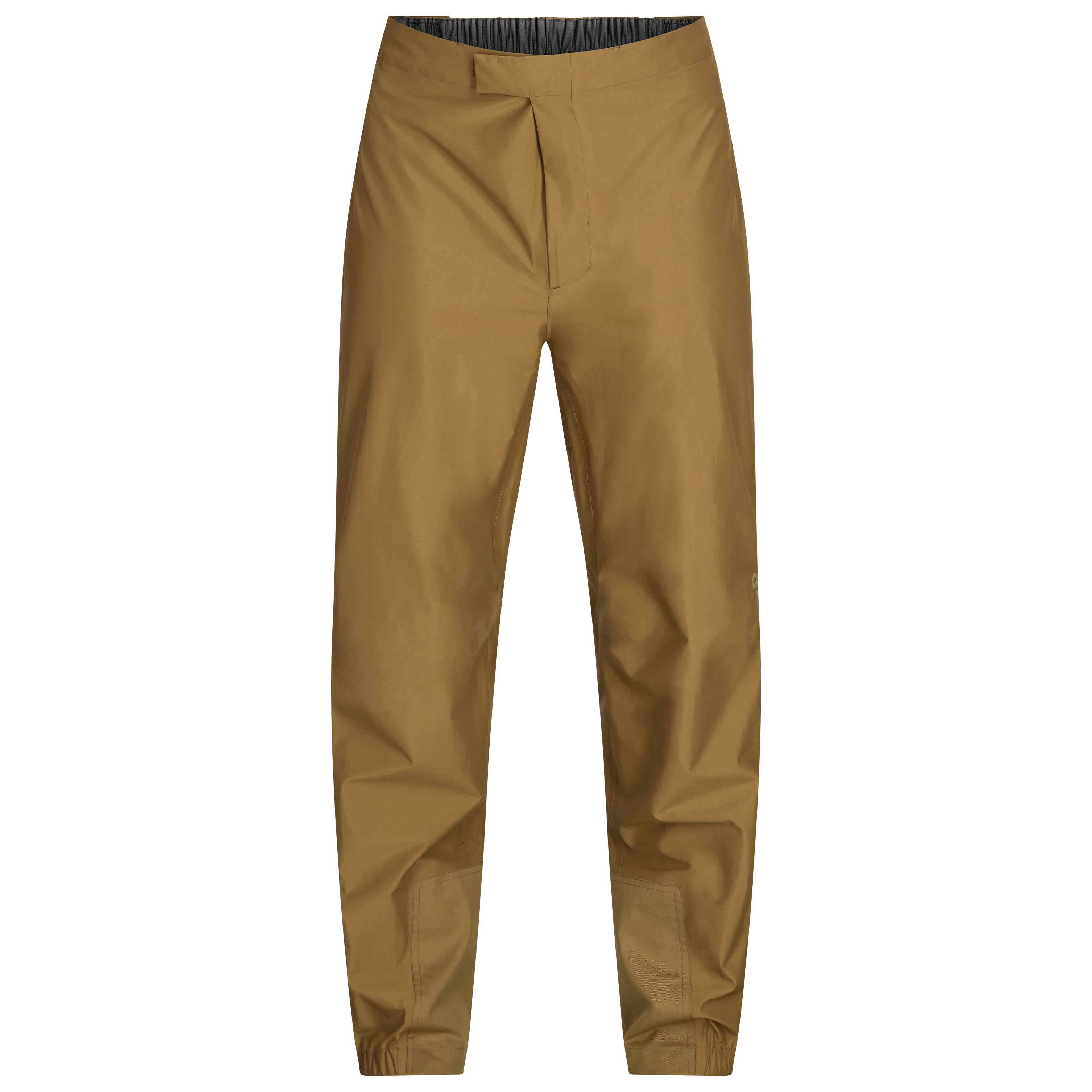 Allies Mountain Pants