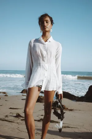 Neutral Colors