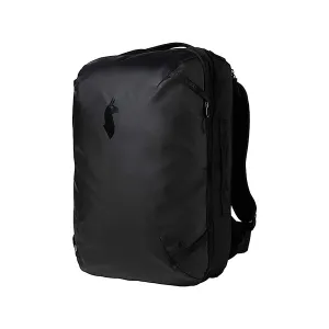 Allpa 35L Travel Pack