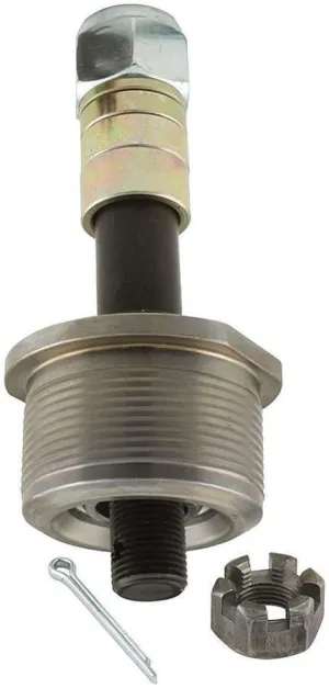 Allstar Performance Adjustable Ball Joints ALL56276