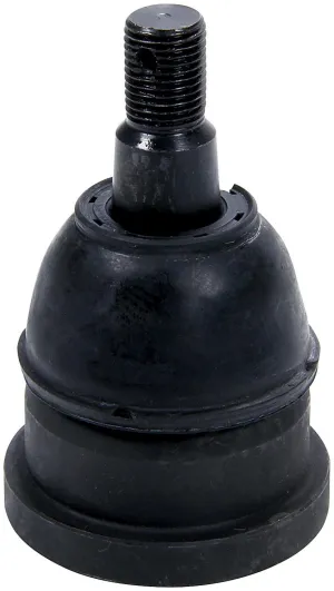 Allstar Performance Ball Joints ALL56210