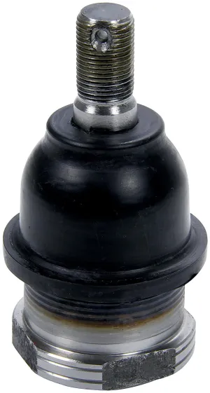 Allstar Performance Ball Joints ALL56216