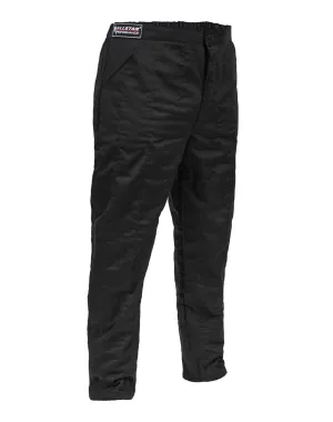 Allstar Performance Driving Pants ALL935211