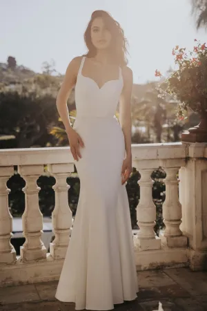 Allure Bridals Romance Dress R3658