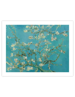 Classic Oil Painting