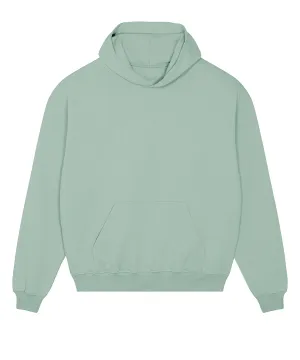 Aloe - Unisex Cooper dry hoodie sweatshirt (STSU797)