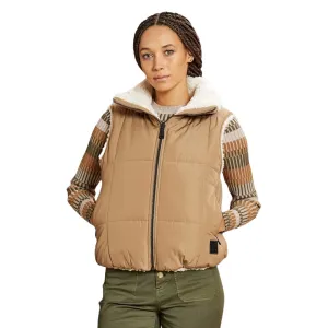 Layered Wool