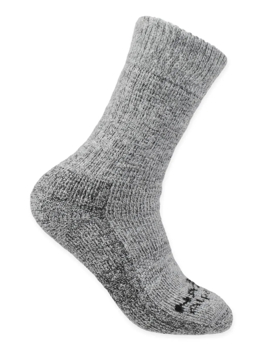 Alpaca Hiking Socks - DISCONTINUED