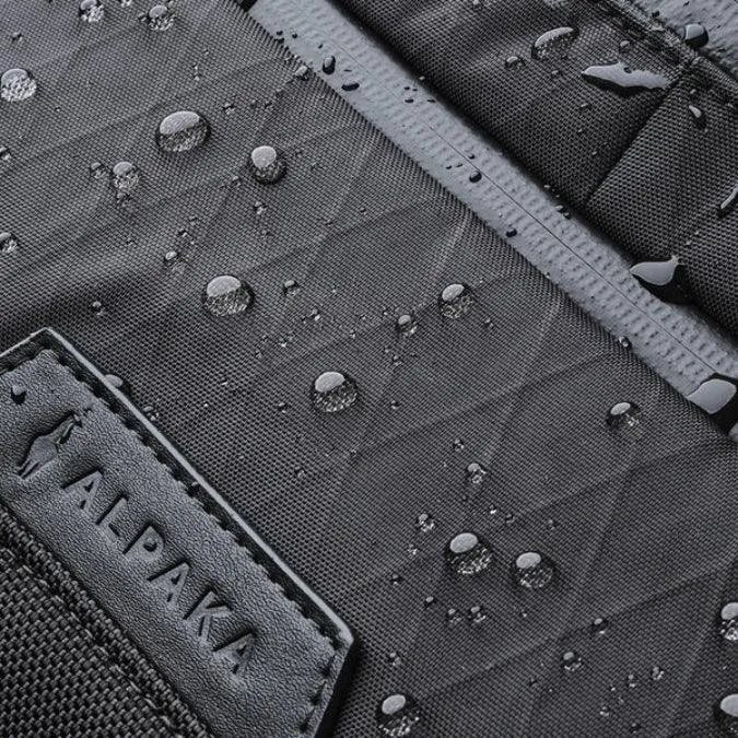 ALPAKA Bravo X Sling (X-PAC Series - Limited Edition)