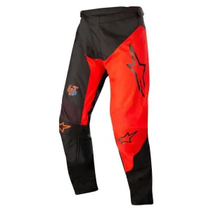 Alpinestars 2022 Racer Supermatic Pants