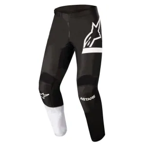 Alpinestars 2022 Youth Racer Chaser Pants