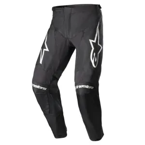 Alpinestars 2023 Racer Graphite Pants