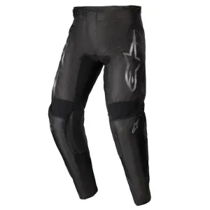 Alpinestars 2023 Stella Fluid Pant
