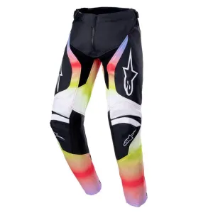 Alpinestars 2023 Youth Racer Semi Pants