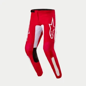 Alpinestars 2024 Fluid Lurv Pants