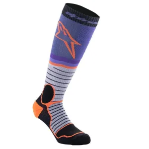 Alpinestars 2024 Mx Pro Socks