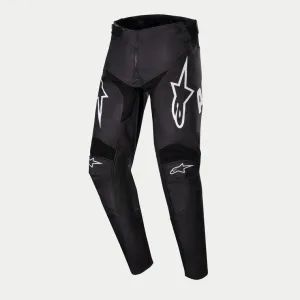Alpinestars 2024 Youth Racer Hana Pants