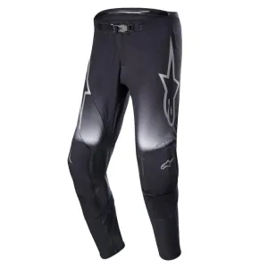 Alpinestars Limited Edition Supertech Laser 23 Pants