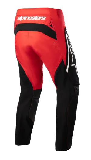 Alpinestars MX Limited Edition Techstar Acumen Pants 3727323-312-38