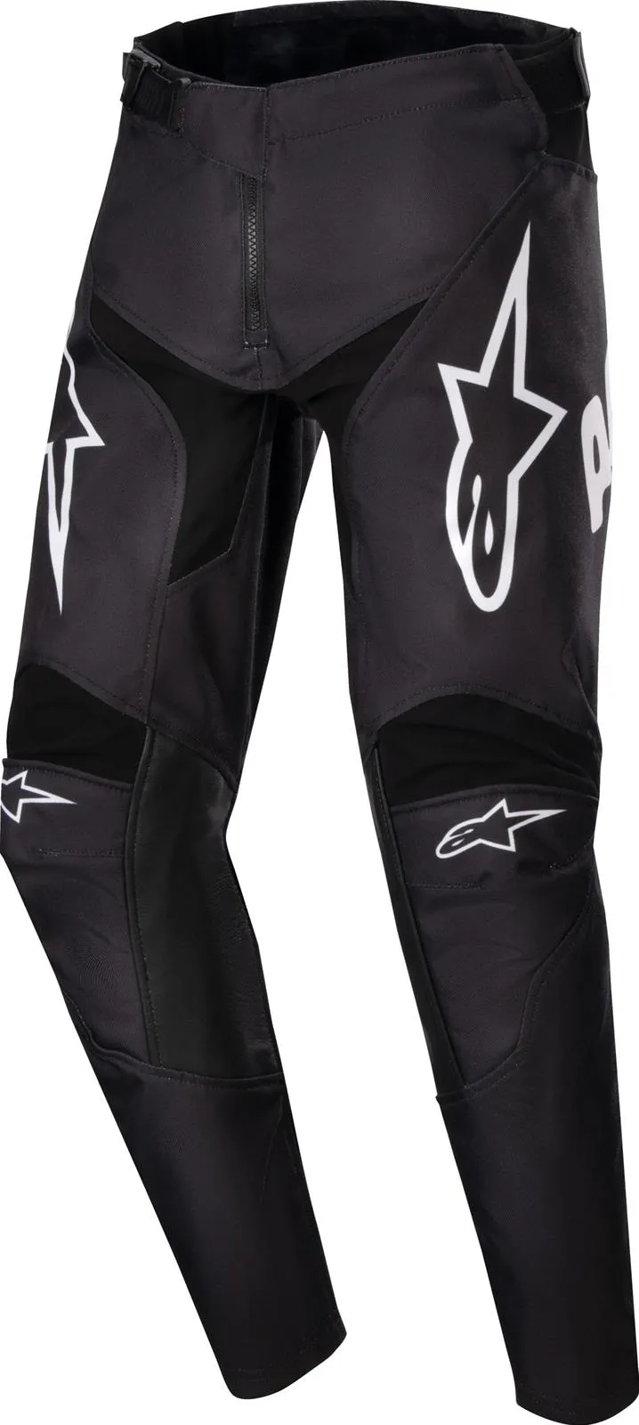 Alpinestars MX Youth Racer Hana Pants 3748324-12-24