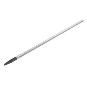 Aluminum&#x20;break&#x20;rod,&#x20;with&#x20;steel&#x20;tip&#x20;-&#x20;Hultafors