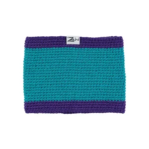 Alyth Neck Warmer