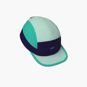 ALZCap - Athletics SL - Selestra