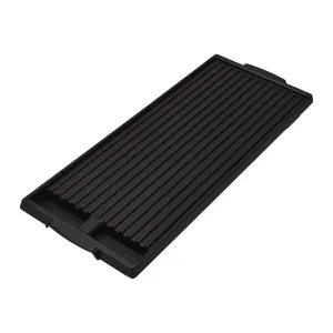 Amana W10432545 Grill Kit, Vsi Range