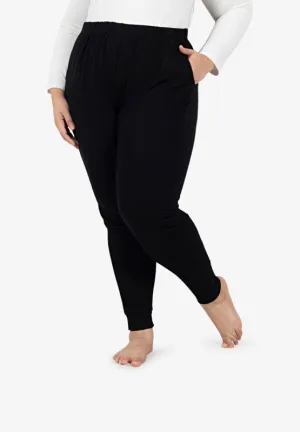 Cozytrousers