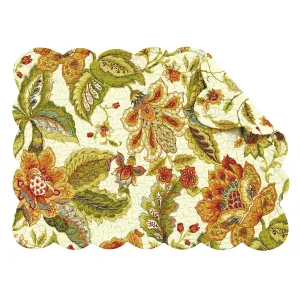 Amelia Table Linens