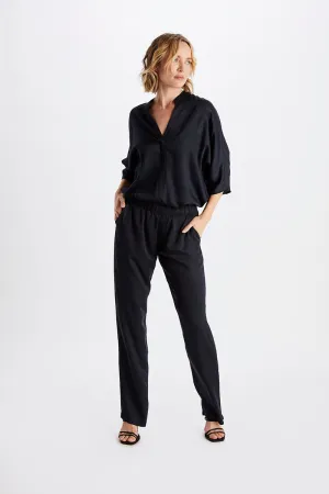 Amelie Pants