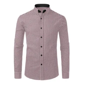 Chambray