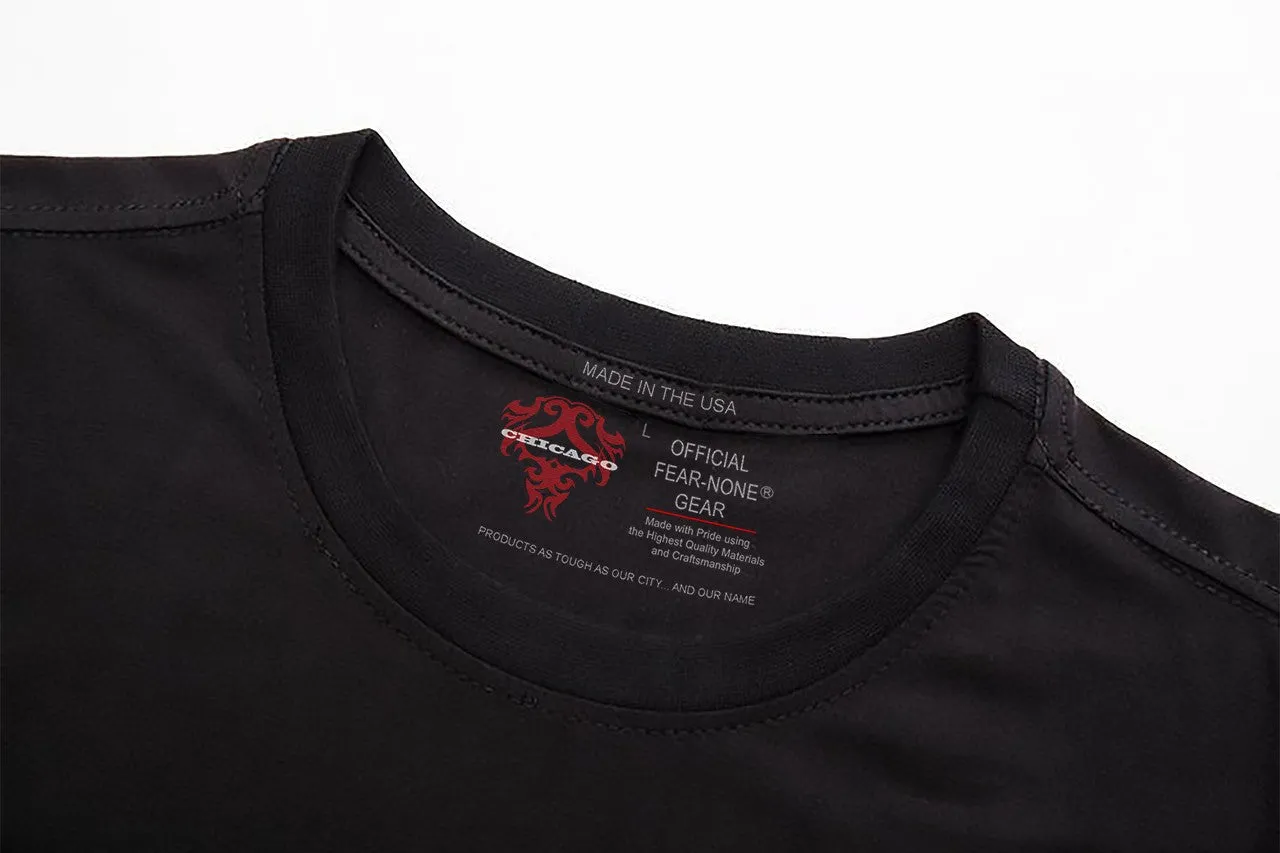 American Legendary Rider Shirt