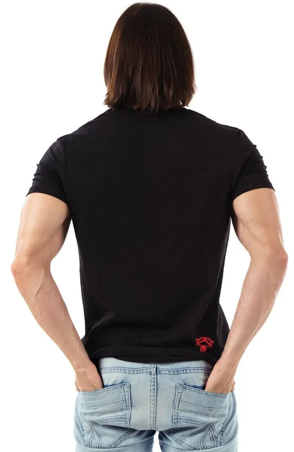 American Legendary Rider Shirt