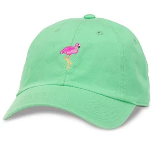 Light-Up Hats