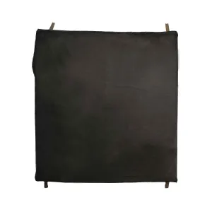 American Whitetail PowerPad 30