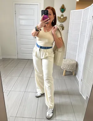 Swimshorts