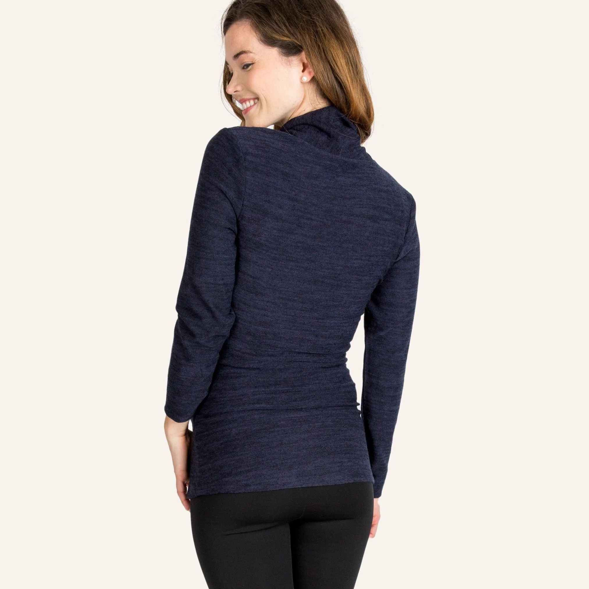 Amy Sweater