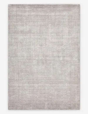 Ana Rug