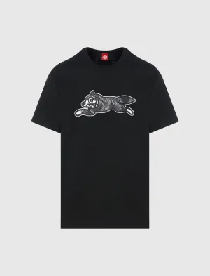 ANACONDA SHORT SLEEVE TEE