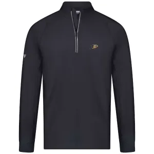 Anaheim Ducks Theory Insignia Core