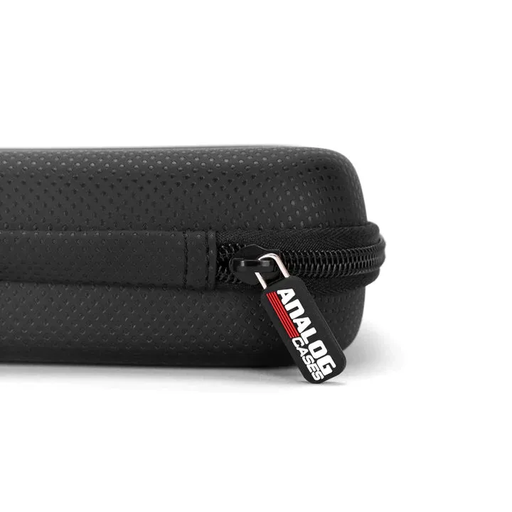 Analog Cases GLIDE Case for 1010music Blackbox / Bluebox