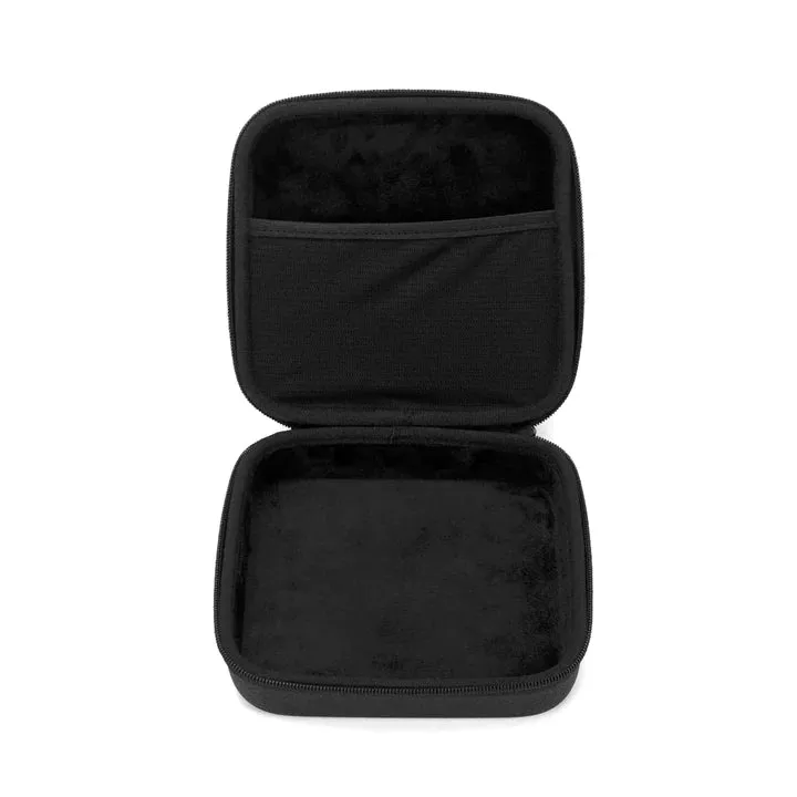 Analog Cases GLIDE Case for 1010music Blackbox / Bluebox