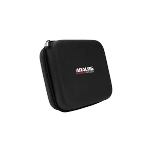 Analog Cases GLIDE Case for 1010music Blackbox / Bluebox