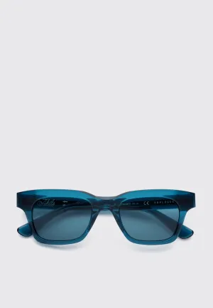 Pilot Sunglasses